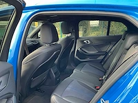 2020 bmw 118i m performance pakket - afbeelding 40 van  50