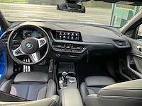 2020 bmw 118i m performance pakket - afbeelding 41 van  50