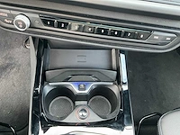 2020 bmw 118i m performance pakket - afbeelding 42 van  50