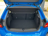 2020 bmw 118i m performance pakket - afbeelding 43 van  50