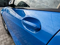 2020 bmw 118i m performance pakket - afbeelding 44 van  50