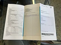 2020 bmw 118i m performance pakket - afbeelding 34 van  50