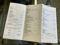 2020 bmw 118i m performance pakket - afbeelding 45 van  50