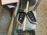 2020 bmw 118i m performance pakket - afbeelding 47 van  50