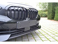 2020 bmw 118i sport line - personenauto - afbeelding 3 van  15