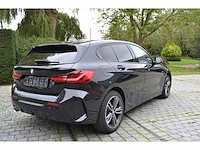 2020 bmw 118i sport line - personenauto - afbeelding 10 van  15
