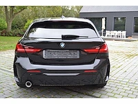 2020 bmw 118i sport line - personenauto - afbeelding 11 van  15