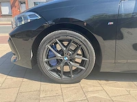 2020 bmw 120d xdrive m pakket personenauto - afbeelding 10 van  48