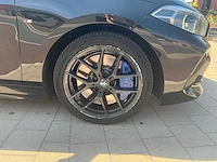 2020 bmw 120d xdrive m pakket personenauto - afbeelding 11 van  48