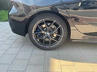 2020 bmw 120d xdrive m pakket personenauto - afbeelding 12 van  48