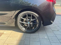 2020 bmw 120d xdrive m pakket personenauto - afbeelding 13 van  48