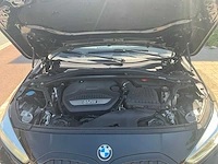 2020 bmw 120d xdrive m pakket personenauto - afbeelding 15 van  48