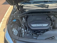 2020 bmw 120d xdrive m pakket personenauto - afbeelding 16 van  48
