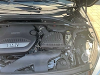 2020 bmw 120d xdrive m pakket personenauto - afbeelding 17 van  48
