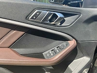 2020 bmw 120d xdrive m pakket personenauto - afbeelding 20 van  48