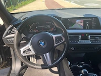 2020 bmw 120d xdrive m pakket personenauto - afbeelding 21 van  48