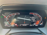 2020 bmw 120d xdrive m pakket personenauto - afbeelding 22 van  48