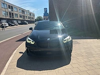2020 bmw 120d xdrive m pakket personenauto - afbeelding 2 van  48