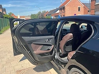 2020 bmw 120d xdrive m pakket personenauto - afbeelding 32 van  48