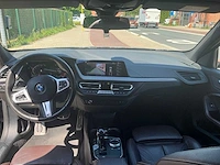2020 bmw 120d xdrive m pakket personenauto - afbeelding 35 van  48
