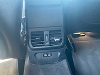 2020 bmw 120d xdrive m pakket personenauto - afbeelding 36 van  48