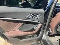 2020 bmw 120d xdrive m pakket personenauto - afbeelding 37 van  48