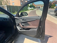 2020 bmw 120d xdrive m pakket personenauto - afbeelding 39 van  48