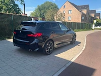 2020 bmw 120d xdrive m pakket personenauto - afbeelding 5 van  48