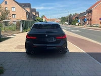 2020 bmw 120d xdrive m pakket personenauto - afbeelding 6 van  48