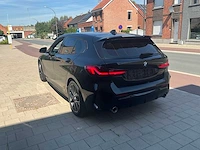 2020 bmw 120d xdrive m pakket personenauto - afbeelding 7 van  48