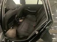 2020 bmw 320d touring stationwagen - afbeelding 2 van  16