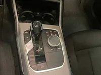 2020 bmw 320d touring stationwagen - afbeelding 5 van  16