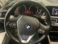 2020 bmw 320d touring stationwagen - afbeelding 6 van  16