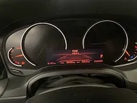 2020 bmw 320d touring stationwagen - afbeelding 7 van  16