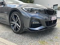 2020 bmw 330e - afbeelding 2 van  39