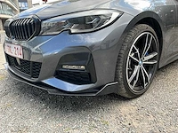 2020 bmw 330e - afbeelding 3 van  39