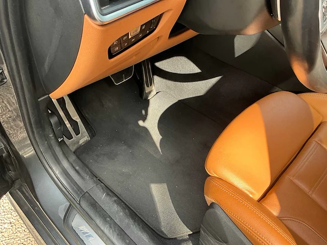 2020 bmw 330e - afbeelding 4 van  39