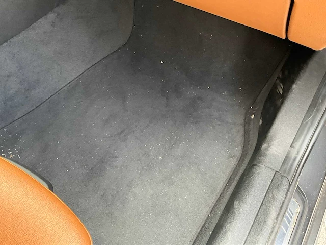 2020 bmw 330e - afbeelding 5 van  39
