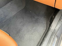 2020 bmw 330e - afbeelding 5 van  39