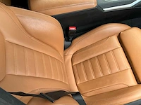 2020 bmw 330e - afbeelding 7 van  39