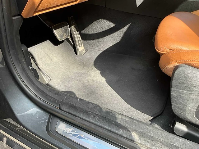 2020 bmw 330e - afbeelding 9 van  39