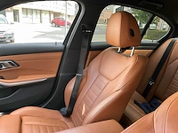 2020 bmw 330e - afbeelding 11 van  39