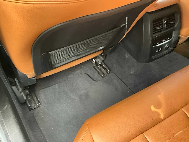 2020 bmw 330e - afbeelding 13 van  39