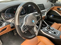 2020 bmw 330e - afbeelding 14 van  39