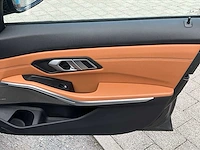2020 bmw 330e - afbeelding 16 van  39