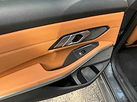 2020 bmw 330e - afbeelding 17 van  39