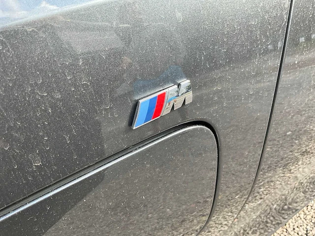 2020 bmw 330e - afbeelding 18 van  39