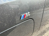2020 bmw 330e - afbeelding 18 van  39