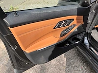2020 bmw 330e - afbeelding 20 van  39