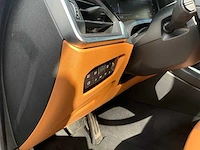 2020 bmw 330e - afbeelding 21 van  39